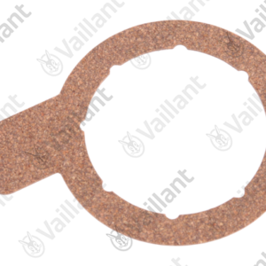 Joint  plat  ventilateur  -  Vaillant  -  ref  0020135141