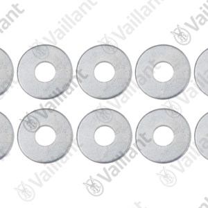 Rondelle  (x10)  -  Vaillant  -  ref  0020135152