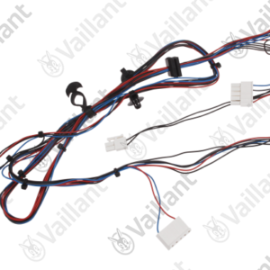 Faisceau  -  Vaillant  -  ref  0020135153