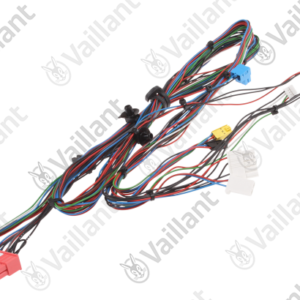 Faisceau  -  Vaillant  -  ref  0020135154