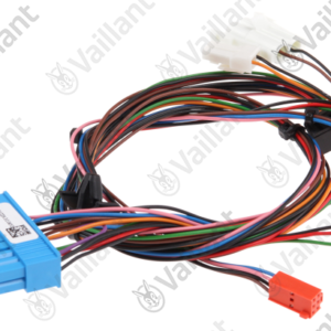 Faisceau  -  Vaillant  -  ref  0020135158