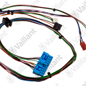 Faisceau  -  Vaillant  -  ref  0020135161
