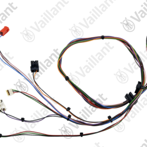 Faisceau  -  Vaillant  -  ref  0020135162