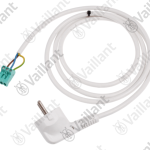 Cable  de  raccordement  -  Vaillant  -  ref  0020135164