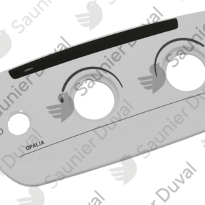 Bandeau  -  Saunier  Duval  -  ref  0020135301