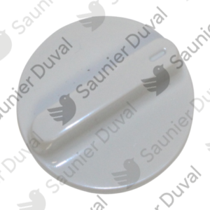 Manette  -  Saunier  Duval  -  ref  0020135302