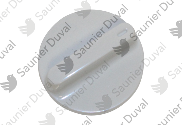0020135302.png Manette - Saunier Duval - ref 0020135302