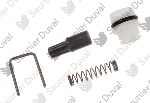 0020135317.png Regulateur eau - Saunier Duval - ref 0020135317