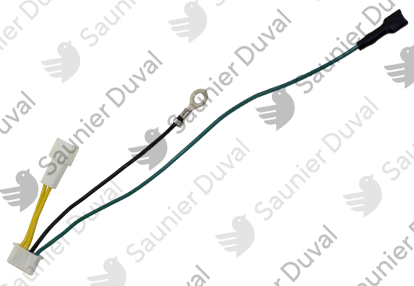 0020135319.png Faisceau - Saunier Duval - ref 0020135319