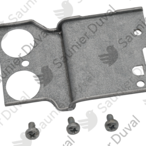 Patte  support  -  Saunier  Duval  -  ref  0020135339