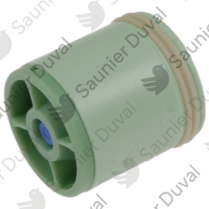 Clapet  anti  retour  -  Saunier  Duval  -  ref  0020135342
