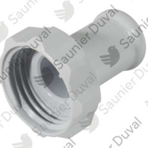 Brise  jet  -  Saunier  Duval  -  ref  0020135343