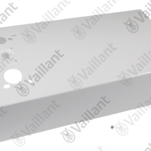 Habillage  -  Vaillant  -  ref  0020135509