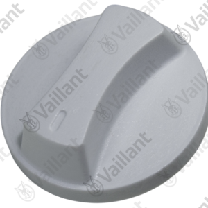Bouton  -  Vaillant  -  ref  0020135511