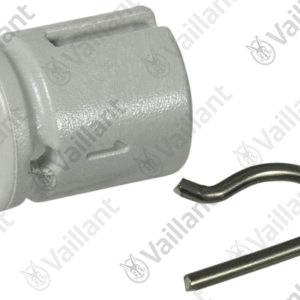 Rallonge  -  Vaillant  -  ref  0020135512