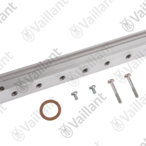 Rampe  -  Vaillant  -  ref  0020135516