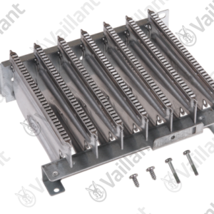 Bruleur  -  Vaillant  -  ref  0020135519