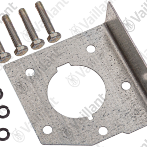 Patte  support  -  Vaillant  -  ref  0020135524