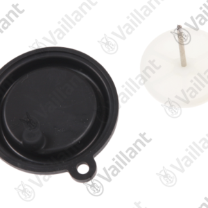 Membrane  -  Vaillant  -  ref  0020135527