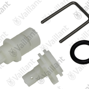 Axe  -  Vaillant  -  ref  0020135528