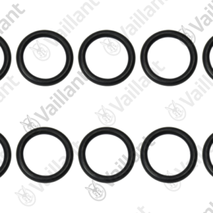 Joint  torique  (x10)  -  Vaillant  -  ref  0020135532