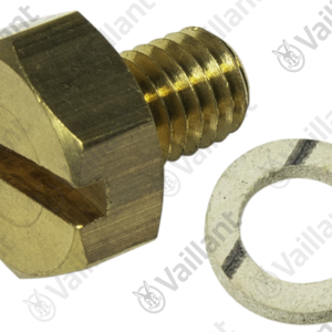 Vis  -  Vaillant  -  ref  0020135533