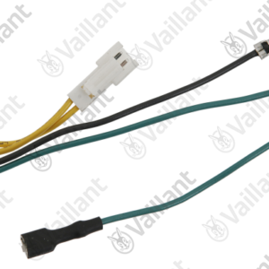 Faisceau  -  Vaillant  -  ref  0020135536