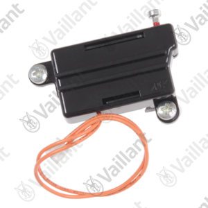 Interrupteur  -  Vaillant  -  ref  0020135586