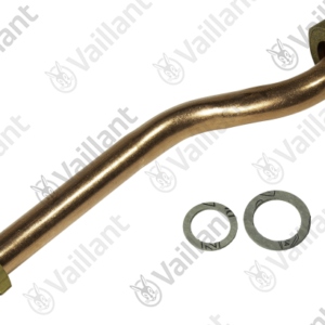 Tube  -  Vaillant  -  ref  0020135598