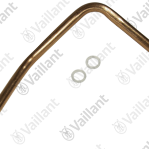 Tube  -  Vaillant  -  ref  0020135601