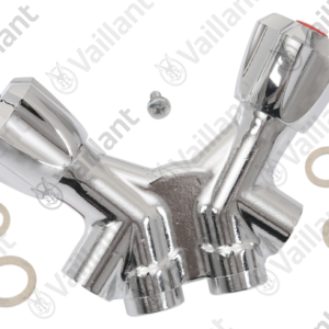 Robinet  melangeur  -  Vaillant  -  ref  0020135603