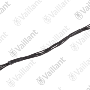 Cable  afficheur  -  Vaillant  -  ref  0020136630