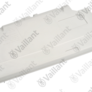 Boite  arriere  -  Vaillant  -  ref  0020136635