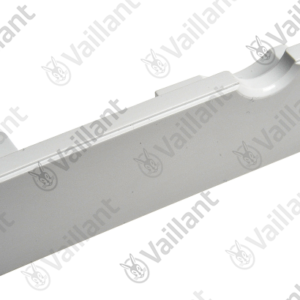 Couvercle  connecteur  de  diagnostic  -  Vaillant  -  ref  0020136640