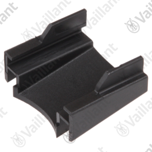Bouchon  (dessus  du  filtre  venturi)  -  Vaillant  -  ref  0020136647