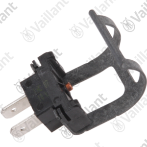 Sonde  CTN  -  Vaillant  -  ref  0020137356