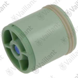 Clapet  anti-retour  -  Vaillant  -  ref  0020137687