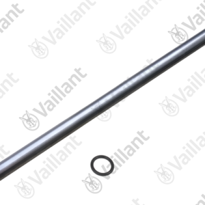 Tube  -  Vaillant  -  ref  0020138669