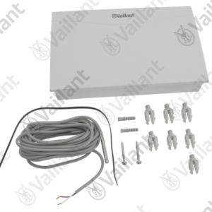 VR  61/4  -  Vaillant  -  ref  0020139849