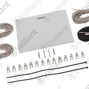 VR  68/3  -  Vaillant  -  ref  0020139855