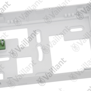Patte  support  -  Vaillant  -  ref  0020140175