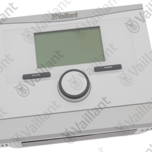 Regulateur  VRT  350f  -  Vaillant  -  ref  0020140516