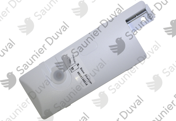 0020140518.png Recepteur radio - Saunier Duval - ref 0020140518