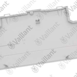 Boite  arriere  -  Vaillant  -  ref  0020141346