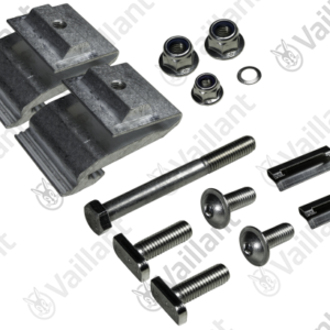 Kit  de  fixation  -  Vaillant  -  ref  0020142245