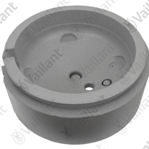 Isolant  -  Vaillant  -  ref  0020143402