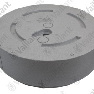 Isolant  -  Vaillant  -  ref  0020143403