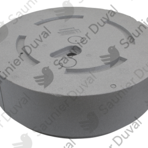 Isolant  -  Saunier  Duval  -  ref  0020143405