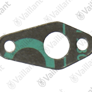 Joint  plat  -  Vaillant  -  ref  0020143442