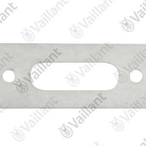 Joint  plat  -  Vaillant  -  ref  0020143444